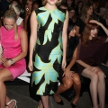 BEi_Christian_Siriano_show_2375461AI.jpg