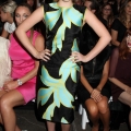 BEi_Christian_Siriano_show_2375461AJ.jpg