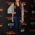 HauntedHayride_281329.jpg