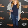 HauntedHayride_281829.jpg