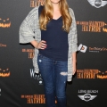 HauntedHayride_282029.jpg