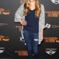 HauntedHayride_28229.jpg