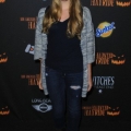 HauntedHayride_28729.jpg