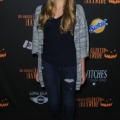 HauntedHayride_28929.jpg
