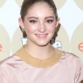People_28129.jpg