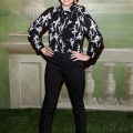 Willow_Shields_06_28129.jpg