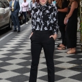 Willow_Shields_09.jpg