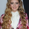 Willow_Shields_14.JPG