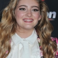 Willow_Shields_16.JPG