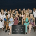 btss-party-00.jpg