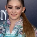 willow-shields-951ebbe85a6b70b925ab0aade6f8de0a_a92775.jpg