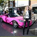 willow-shields-barbie-launch-event-07.jpg
