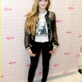 willow-shields-barbie-launch-event-09.jpg