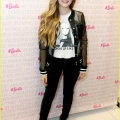 willow-shields-barbie-launch-event-14.jpg