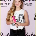 willow-shields-barbie-launch-event-15.jpg