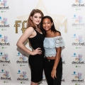 willowshields_decibel_1719.jpg