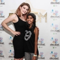 willowshields_decibel_1722.jpg