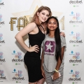 willowshields_decibel_1723.jpg