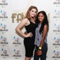 willowshields_decibel_1728.jpg