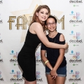 willowshields_decibel_173.jpg