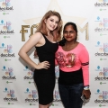 willowshields_decibel_1730.jpg