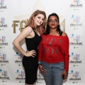 willowshields_decibel_1731.jpg