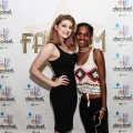 willowshields_decibel_1740.jpg