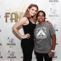 willowshields_decibel_1743.jpg