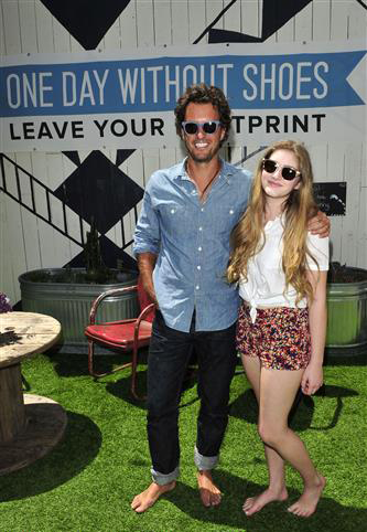 toms_28229.jpg